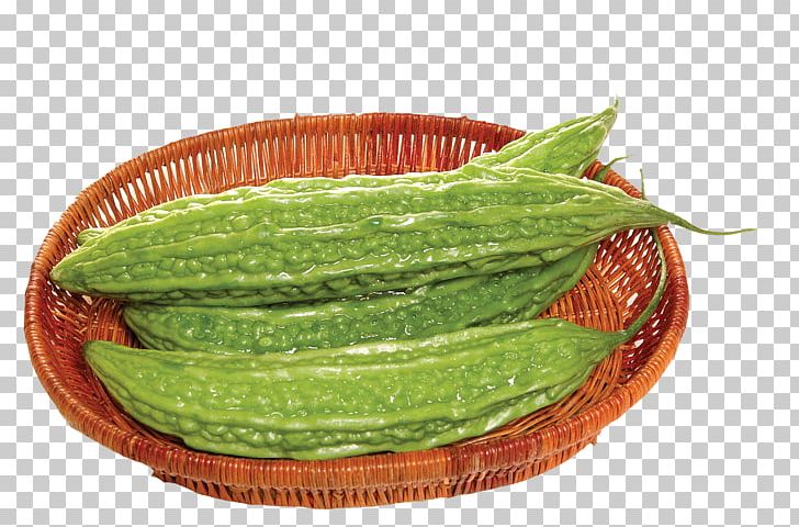 Bitter Melon Bitterness Food Vegetable PNG, Clipart, Acne, Bamboo Leaves, Bamboo Tree, Basket, Basket Of Apples Free PNG Download