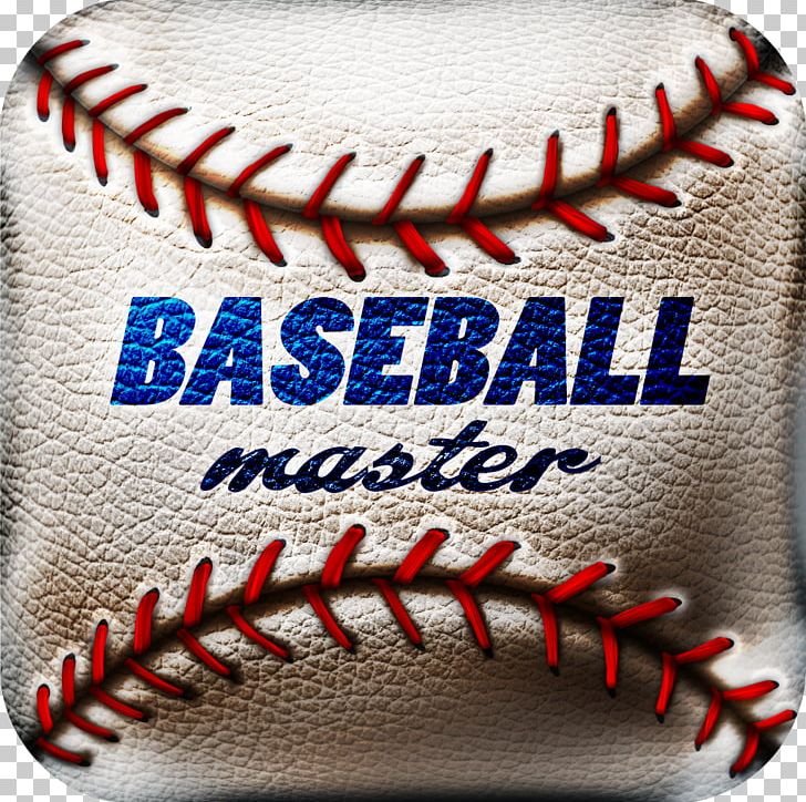 Brand Logo Baseball Font PNG, Clipart, Baseball, Baseball Equipment, Brand, Iphone Ipad, Label Free PNG Download