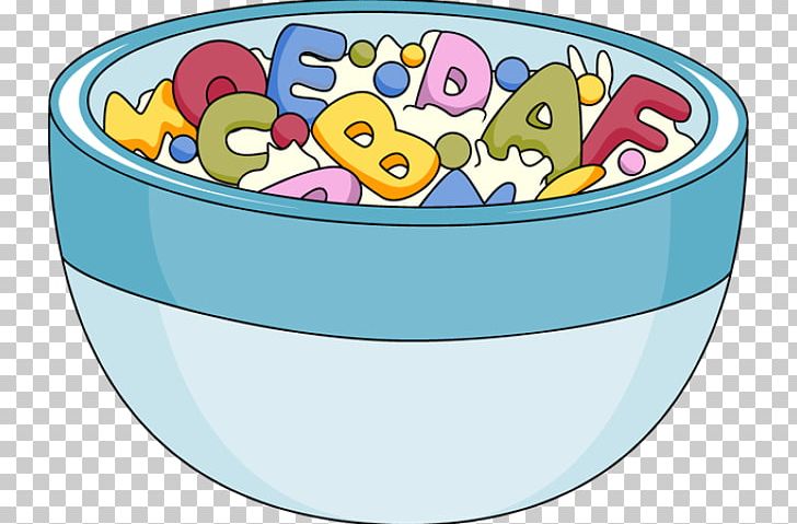 Breakfast Cereal Bowl Alpha-Bits Milk PNG, Clipart, Alphabet, Alphabits, Bowl, Bowl Clipart, Breakfast Free PNG Download