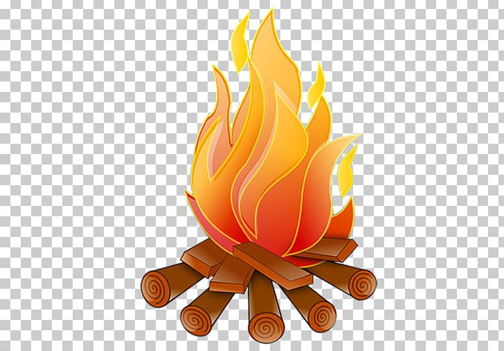 Campfire Paper PNG, Clipart, Bonfire, Burn, Campfire, Camping, Clip Art Free PNG Download