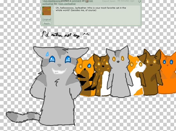 Cat Warriors Jayfeather The Rise Of Scourge Poppyfrost PNG, Clipart, Animals, Ashfur, Ask, Blossomfall, Brokenstar Free PNG Download