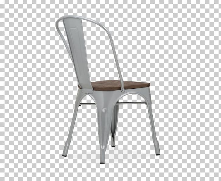 Chair Metal Wood Table Furniture PNG, Clipart, Angle, Armrest, Chair, Copper, Furniture Free PNG Download