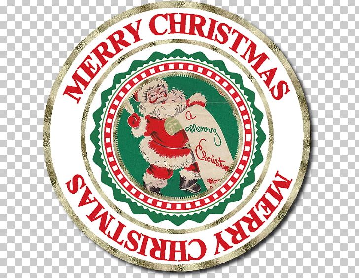 Christmas Ornament Text Photography PNG, Clipart, Area, Christmas, Christmas Ornament, Circle, Clothing Free PNG Download