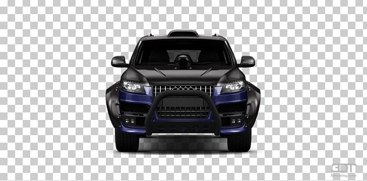 Compact Car Compact Sport Utility Vehicle Tire PNG, Clipart, 2019 Mini Cooper Countryman, Automotive Design, Automotive Exterior, Car, Compact Car Free PNG Download