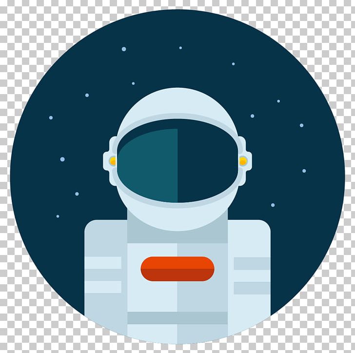 Computer Icons Astronaut Outer Space PNG, Clipart, Astronaut, Computer Icons, Encapsulated Postscript, Outer Space, Raster Graphics Free PNG Download