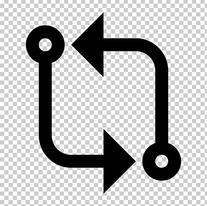 Computer Icons GitHub PNG, Clipart, Angle, Area, Bilinmeyen, Black And White, Brand Free PNG Download