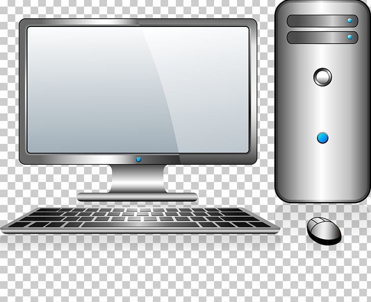Computer Mouse Laptop Computer Monitor PNG, Clipart, 3d Computer Graphics, Cloud Computing, Computer, Computer Hardware, Computer Logo Free PNG Download