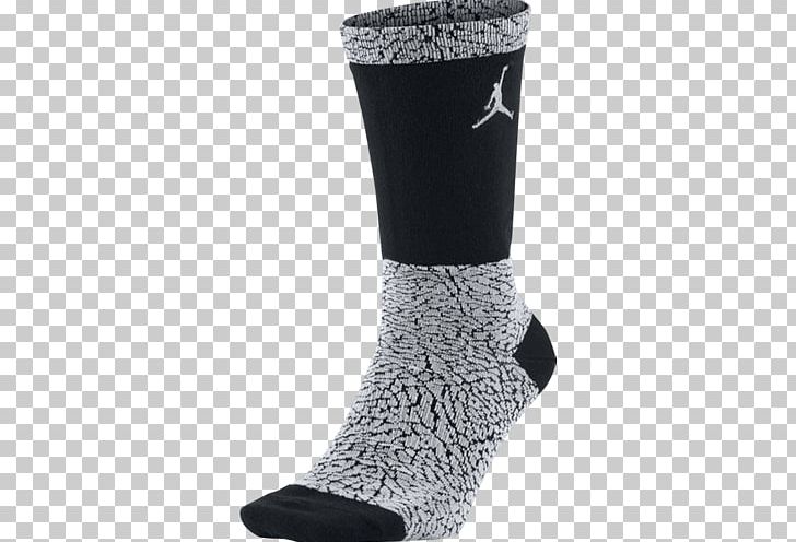 Crew Sock Air Jordan Nike Shoe PNG, Clipart, Air Jordan, Blue, Cap, Clothing, Clothing Accessories Free PNG Download