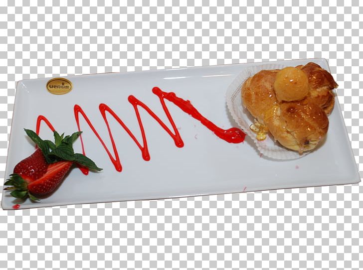 Cuisine Hors D'oeuvre Dish Network PNG, Clipart,  Free PNG Download