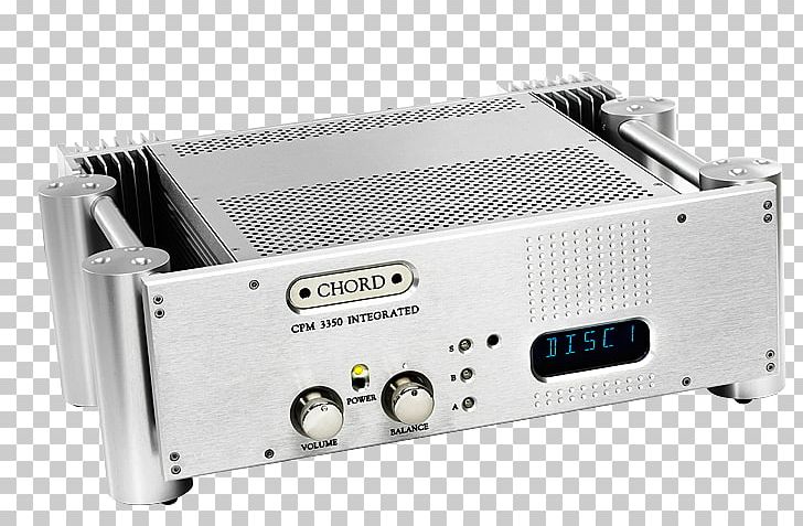 Electronics Audio Power Amplifier Integrated Amplifier RF Modulator PNG, Clipart, Amplifier, Audio, Audio Equipment, Audio Power Amplifier, Distortion Free PNG Download