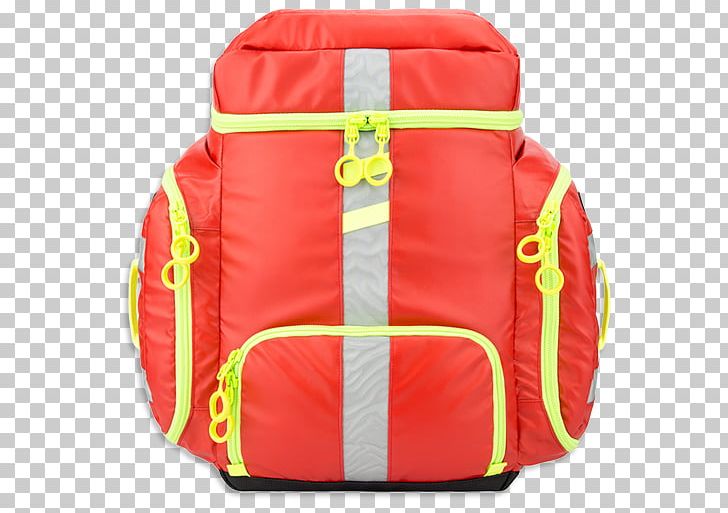 Emergency Medical Services Backpack Emergency Medical Technician Medicine PNG, Clipart, Advanced Life Support, Bag, Bag Valve Mask, Clothing, Design G3 Manuela Gassner Free PNG Download
