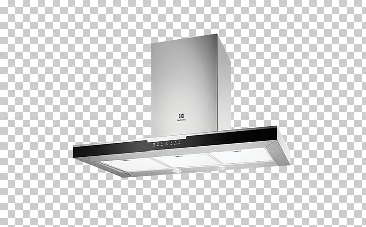 Exhaust Hood Cooking Ranges ERC Electrolux Canopy Rangehood Home Appliance PNG, Clipart, Angle, Classified Advertising, Cooking, Cooking Ranges, Electrolux Free PNG Download
