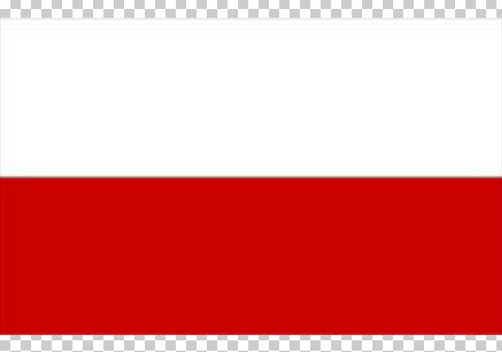 Flag Of Poland Polish Parliamentary Election PNG, Clipart, Angle, Area, Brand, Europe, Flag Free PNG Download