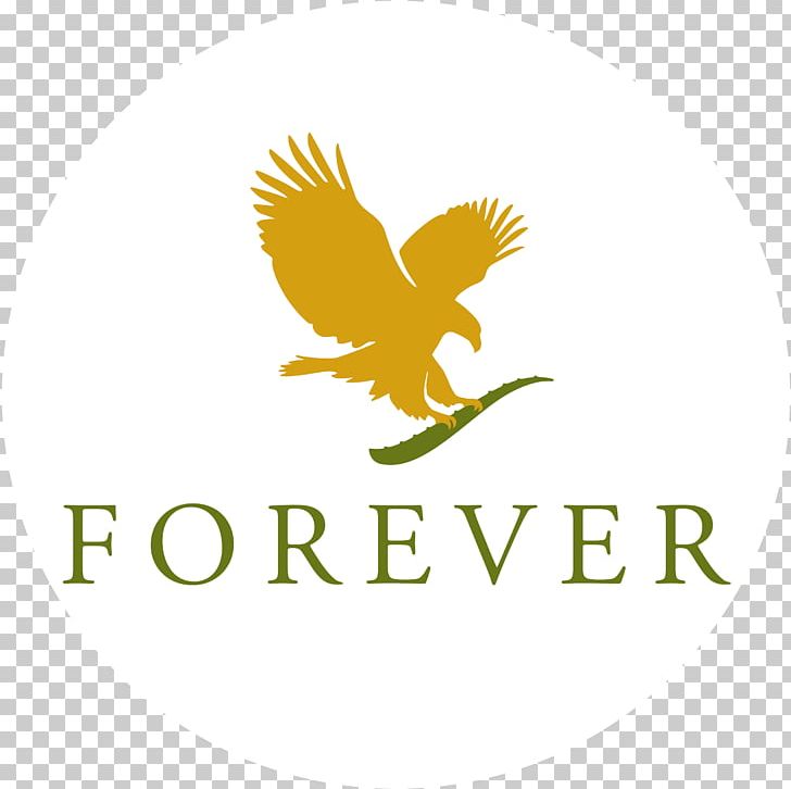 Forever Living Products Scandinavia AB Forever Living Consultant Aloe Vera Forever Living Products Distributor PNG, Clipart, Aloe, Beak, Bird, Brand, Computer Wallpaper Free PNG Download