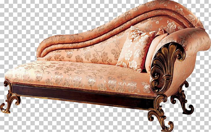 Furniture Couch PNG, Clipart, Bed, Chair, Chaise Longue, Couch, Dining Room Free PNG Download