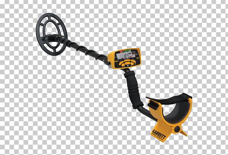 Garrett Ace Metal Detector Metal Detectors Garrett Electronics Inc. Garrett ACE300i Metal Detector Digital PNG, Clipart, Garrett Electronics Inc, Hardware, Metal Detector, Metal Detectors, Organization Free PNG Download