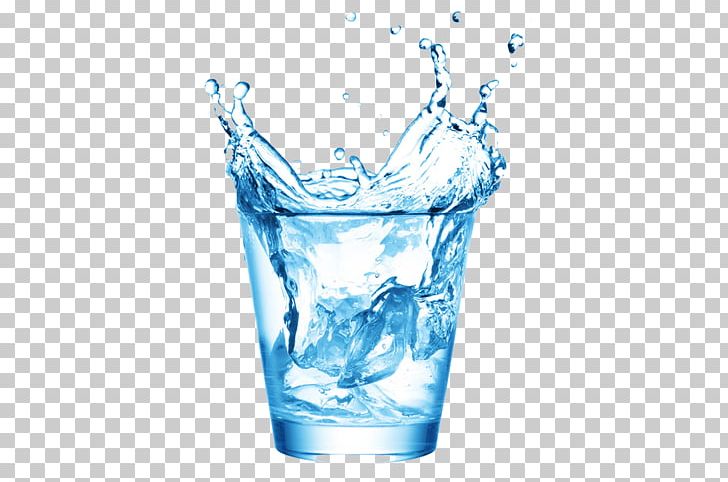 Glass Water Drinking PNG, Clipart, Computer Icons, Cup, Drink, Drinking, Drinking Water Free PNG Download