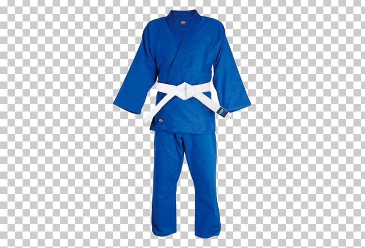 Green Hill Judogi Kimono Blue PNG, Clipart, Artikel, Blue, Clothing, Cobalt Blue, Combat Sport Free PNG Download