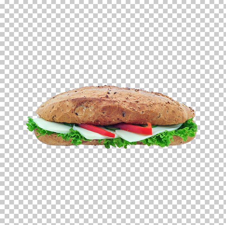 Ham And Cheese Sandwich Breakfast Sandwich Bocadillo Pan Bagnat Veggie Burger PNG, Clipart, Bocadillo, Breakfast, Breakfast Sandwich, Cheese Sandwich, Fast Food Free PNG Download