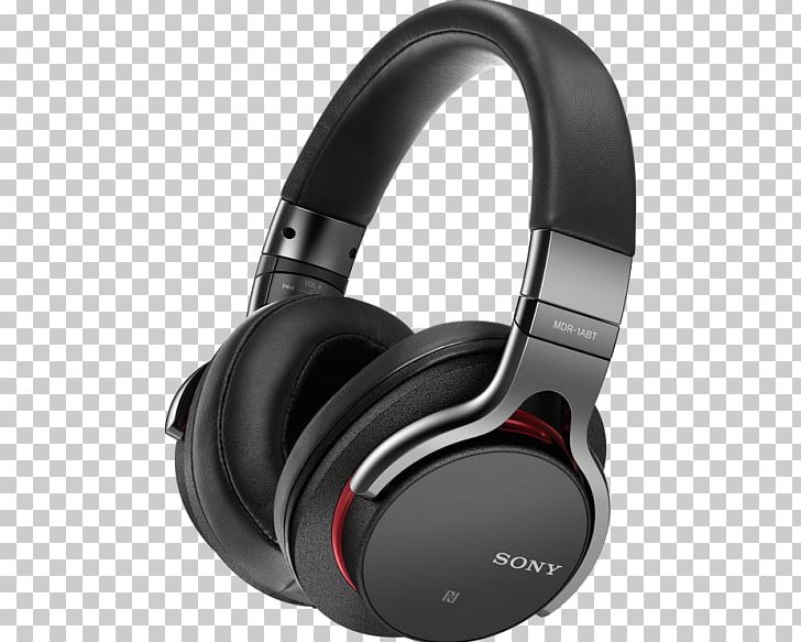 Headphones Headset Wireless Philips Bluetooth PNG, Clipart, Abt, Audio, Audio Equipment, Bluetooth, Electronic Device Free PNG Download