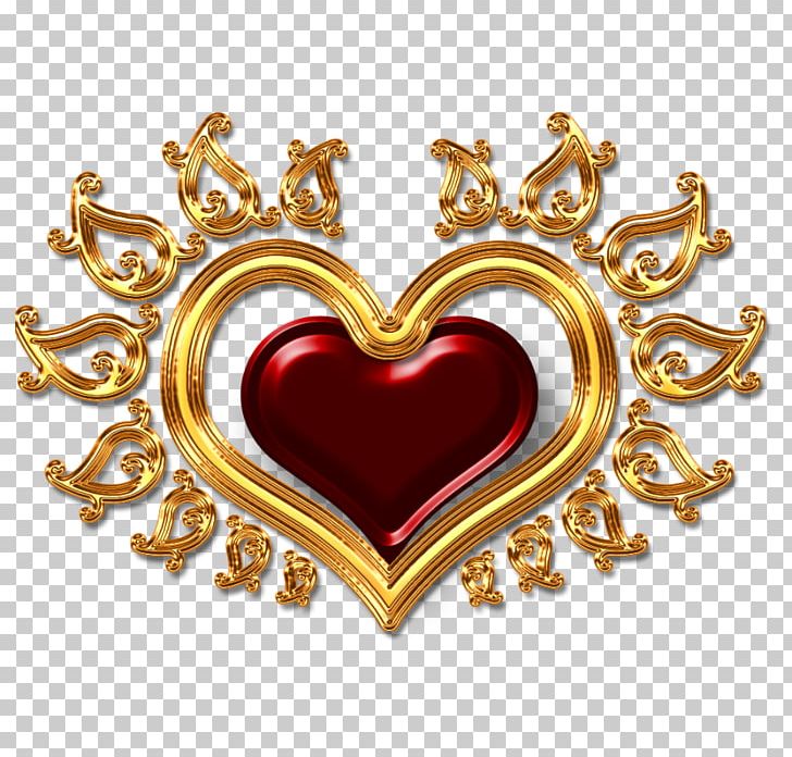 Heart Lossless Compression PNG, Clipart, Computer Icons, Data Compression, Desktop Wallpaper, Download, Fashion Accessory Free PNG Download