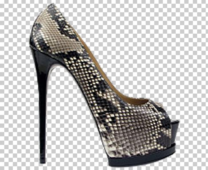 High-heeled Footwear Sandal Court Shoe U30a6u30a7u30c7u30a3u30f3u30b0u30b7u30e5u30fcu30ba PNG, Clipart, Accessories, Basic Pump, Cans, Download, Footwear Free PNG Download