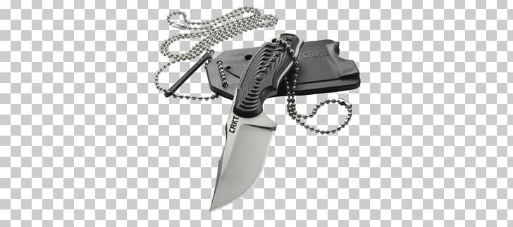 Hunting & Survival Knives Bowie Knife Neck Knife Civet PNG, Clipart, Blade, Bowie Knife, Cat, Civet, Cold Weapon Free PNG Download