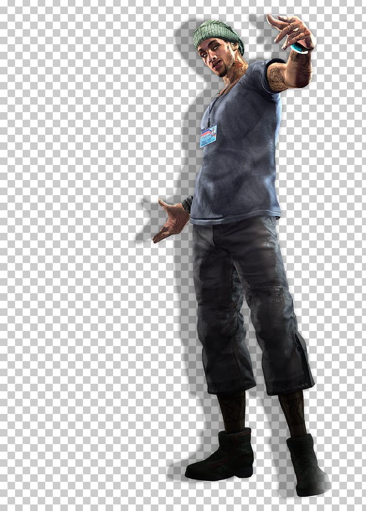 Jill Valentine Parker Luciani Chris Redfield Area Code 510 Antique PNG, Clipart, Action Figure, Antique, Area Code 510, Campaign, Character Free PNG Download