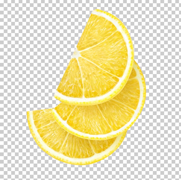 Juice Lemon Fruit PNG, Clipart, Acid, Acid Shuang, Citric Acid, Citron, Citrus Free PNG Download