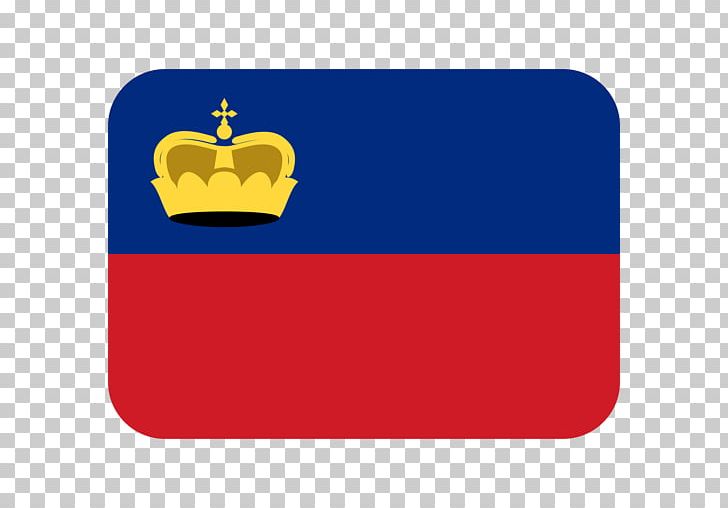 Liechtenstein Emoji Flag Of Switzerland Poland PNG, Clipart, Brand, Computer Wallpaper, Country, Emoji, Emojipedia Free PNG Download