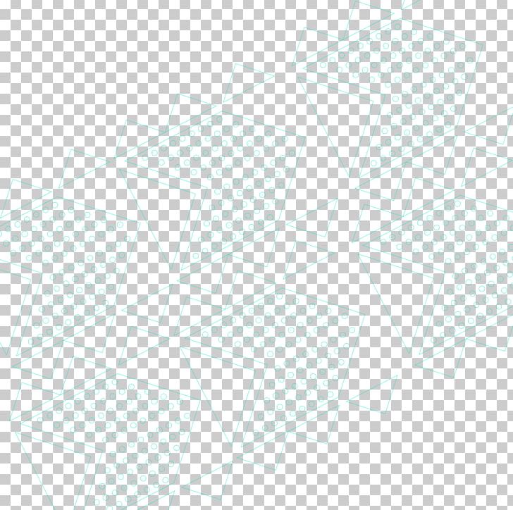 Line Pattern PNG, Clipart, Angle, Art, Design M, Line Free PNG Download