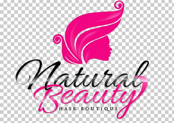 Logo Graphic Design Beauty Cosmetics PNG, Clipart, Afrotextured Hair, Art, Artwork, Beauty, Beauty Hair Free PNG Download