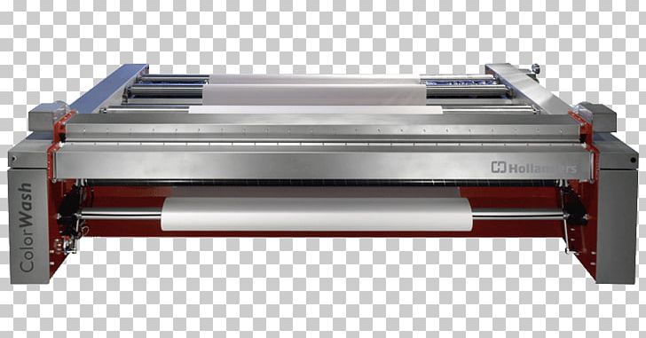 Machine Digital Textile Printing Digital Textile Printing PNG, Clipart, Automotive Exterior, Automotive Industry, Coating, Digital Printing, Digital Textile Printing Free PNG Download