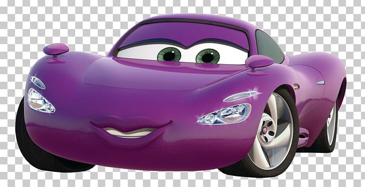 Mater Holley Shiftwell Finn McMissile Car Lightning McQueen PNG, Clipart, Automotive Design, Automotive Exterior, Car, Cars, Cars 2 Free PNG Download