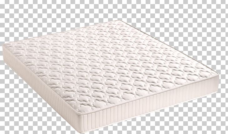 Mattress Pads Bed Frame Material PNG, Clipart, Bed, Bed Frame, Furniture, Home Building, Material Free PNG Download