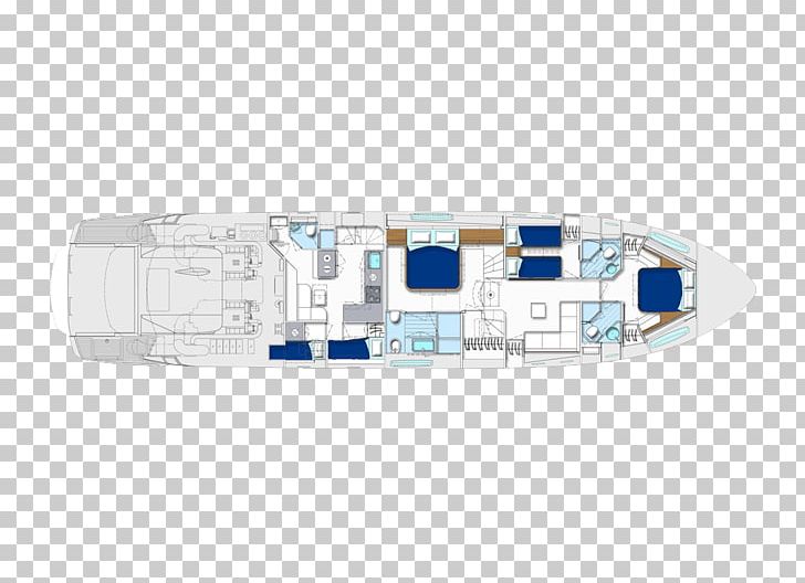 Motor Boats Yacht PNG, Clipart, Boat, Ferretti Yachts Spa, Knot, Motor Boats, Page Layout Free PNG Download