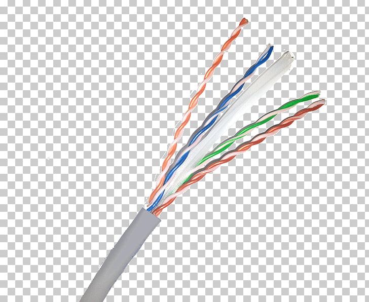 Network Cables Wire Line Electrical Cable Computer Network PNG, Clipart, Cable, Category 5 Cable, Computer Network, Electrical Cable, Electronics Accessory Free PNG Download