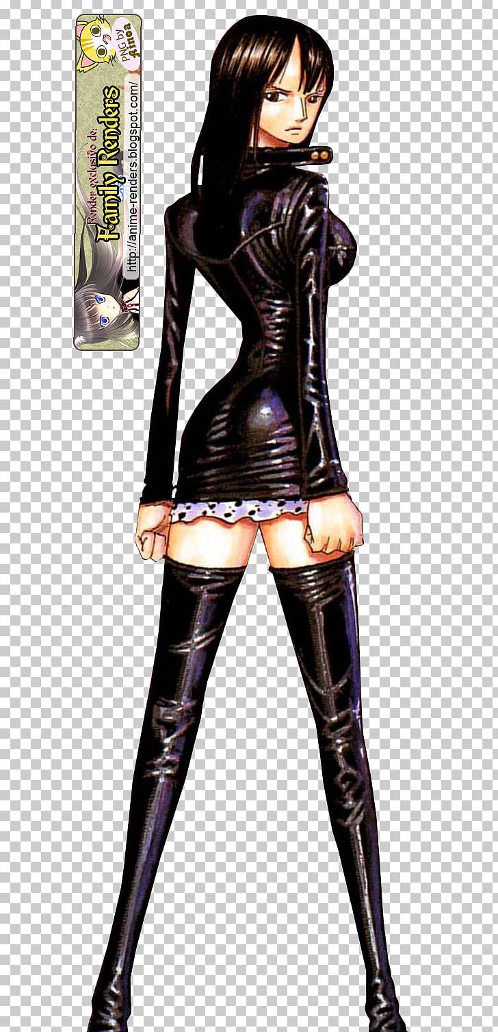 Nico Robin One Piece Film: Gold Nami Anime One Piece 44 PNG, Clipart, Black Hair, Brown Hair, Cartoon, Character, Comics Free PNG Download