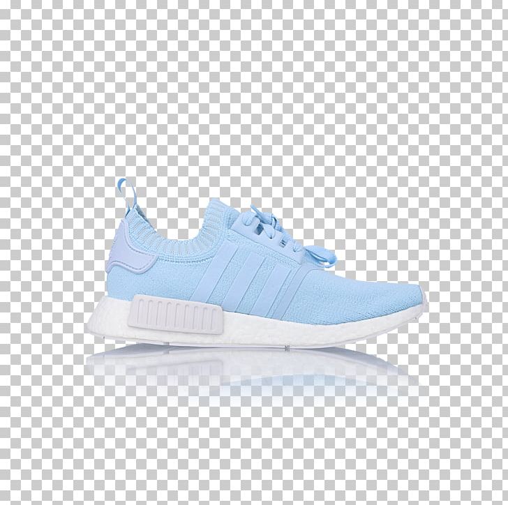 Nike Free Sneakers Basketball Shoe PNG, Clipart, Adidas Nmd, Aqua, Athletic Shoe, Azure, Basketball Free PNG Download