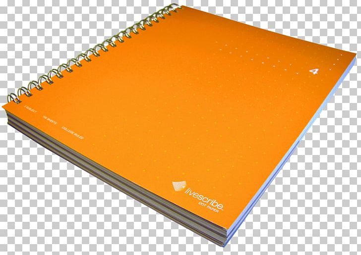 Notebook Laptop Livescribe Yellow Bogota PNG, Clipart, Bogota, Brand, Green, Laptop, Livescribe Free PNG Download