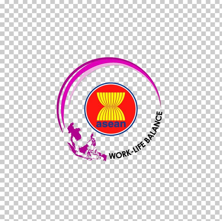 Philippines Malaysia Association Of Southeast Asian Nations Burma Asian University For Women PNG, Clipart, Area, Brand, Burma, Cambodia, Circle Free PNG Download