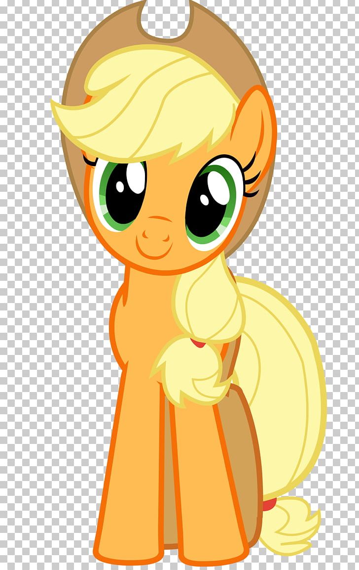 Pinkie Pie Applejack Pony Rainbow Dash Rarity PNG, Clipart, Animal Figure, Cartoon, Equestria, Fictional Character, Mammal Free PNG Download