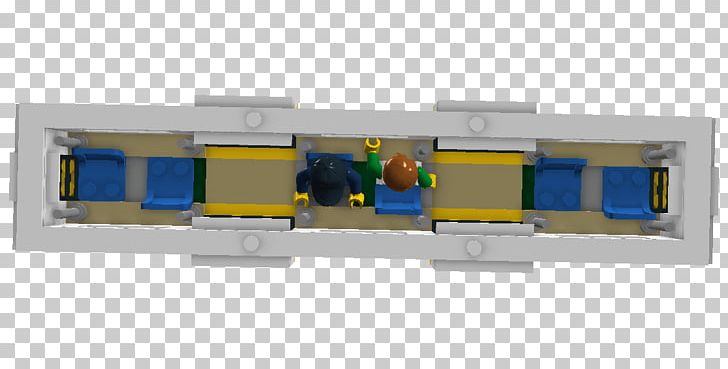 Plastic Electronics Electronic Component Lego Ideas PNG, Clipart, Art, Building, Detroit, Detroit People Mover, Electronic Component Free PNG Download