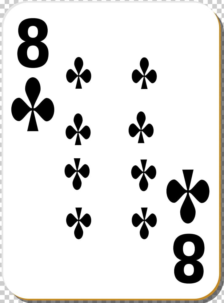 Playing Card Clubs Portable Network Graphics Graphics PNG, Clipart, Ace, Ace Card, Black And White, Card Game, Clubs Free PNG Download