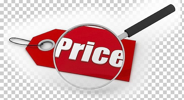 Price Retail Sales Pricing Strategies PNG, Clipart, Brand, Business, Company, Ecommerce, Hardware Free PNG Download