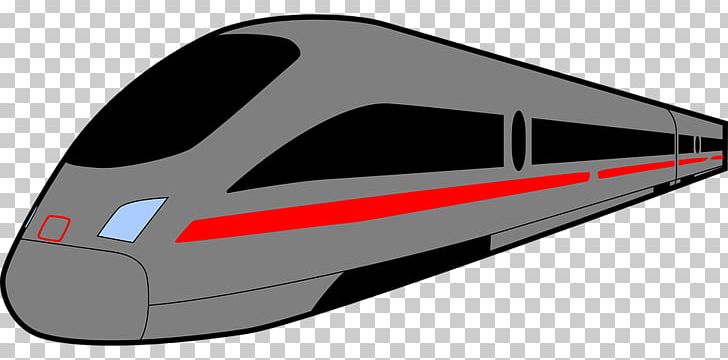Rail Transport Train High-speed Rail PNG, Clipart, Angle, Highspeed Rail, Highspeed Rail, Locomotive, Mode Of Transport Free PNG Download