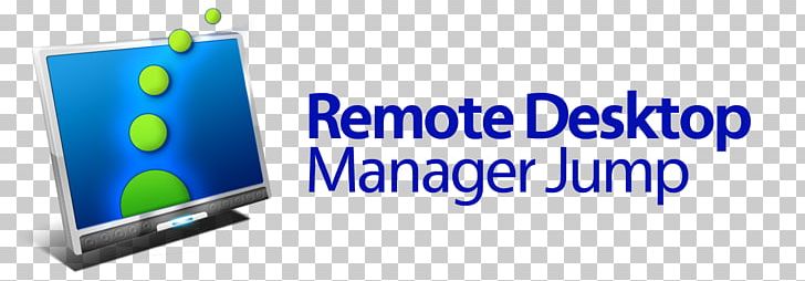 Remote Desktop Software Remote Desktop Protocol Computer Software Remote Desktop Services Product Key PNG, Clipart, Advertising, Area, Banner, Brand, Communication Free PNG Download