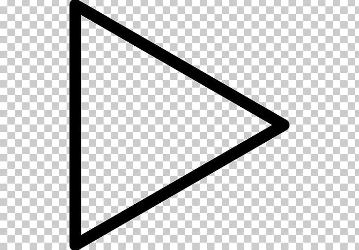Right Triangle PNG, Clipart, Angle, Area, Arrow, Art, Black And White Free PNG Download
