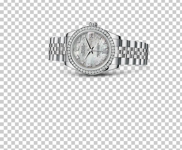 Rolex Datejust Rolex GMT Master II Jewellery Watch PNG, Clipart, Bling Bling, Brand, Brands, Colored Gold, Datejust Free PNG Download