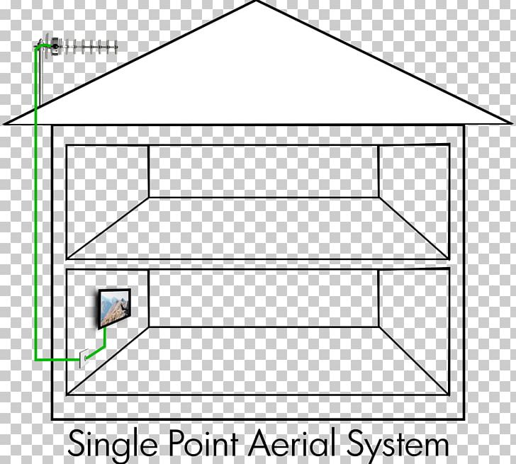 Roofer Shed Loft /m/02csf PNG, Clipart, Aerial, Angle, Area, Black And White, Diagram Free PNG Download